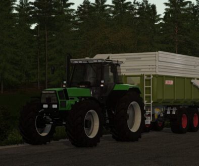 deutz-fahr-agrostar-671681-4-fs22-1-1