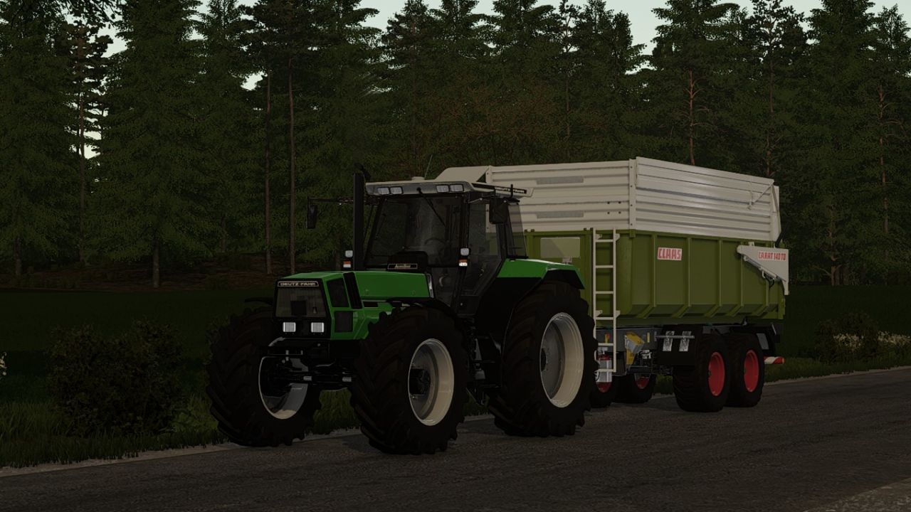 deutz-fahr-agrostar-671681-4-fs22-1-1