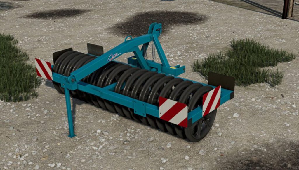 discotass-3m-fs22-1-1