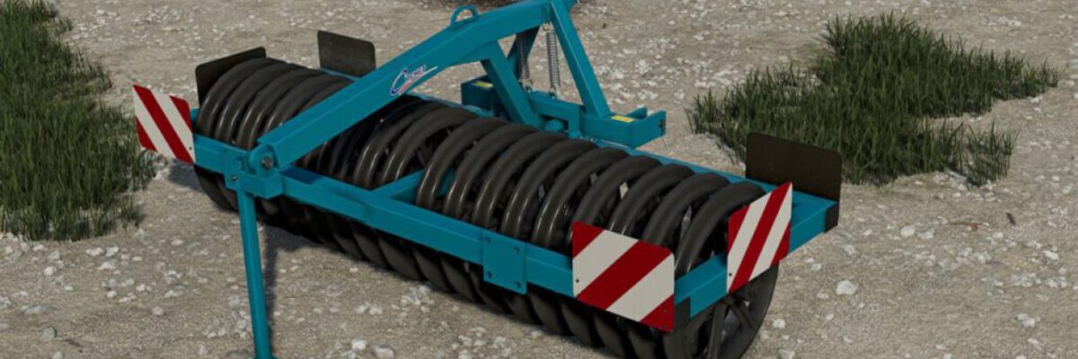 discotass-3m-fs22-1-1