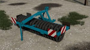 discotass-3m-fs22-1-1