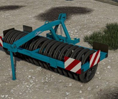 discotass-3m-fs22-1-1