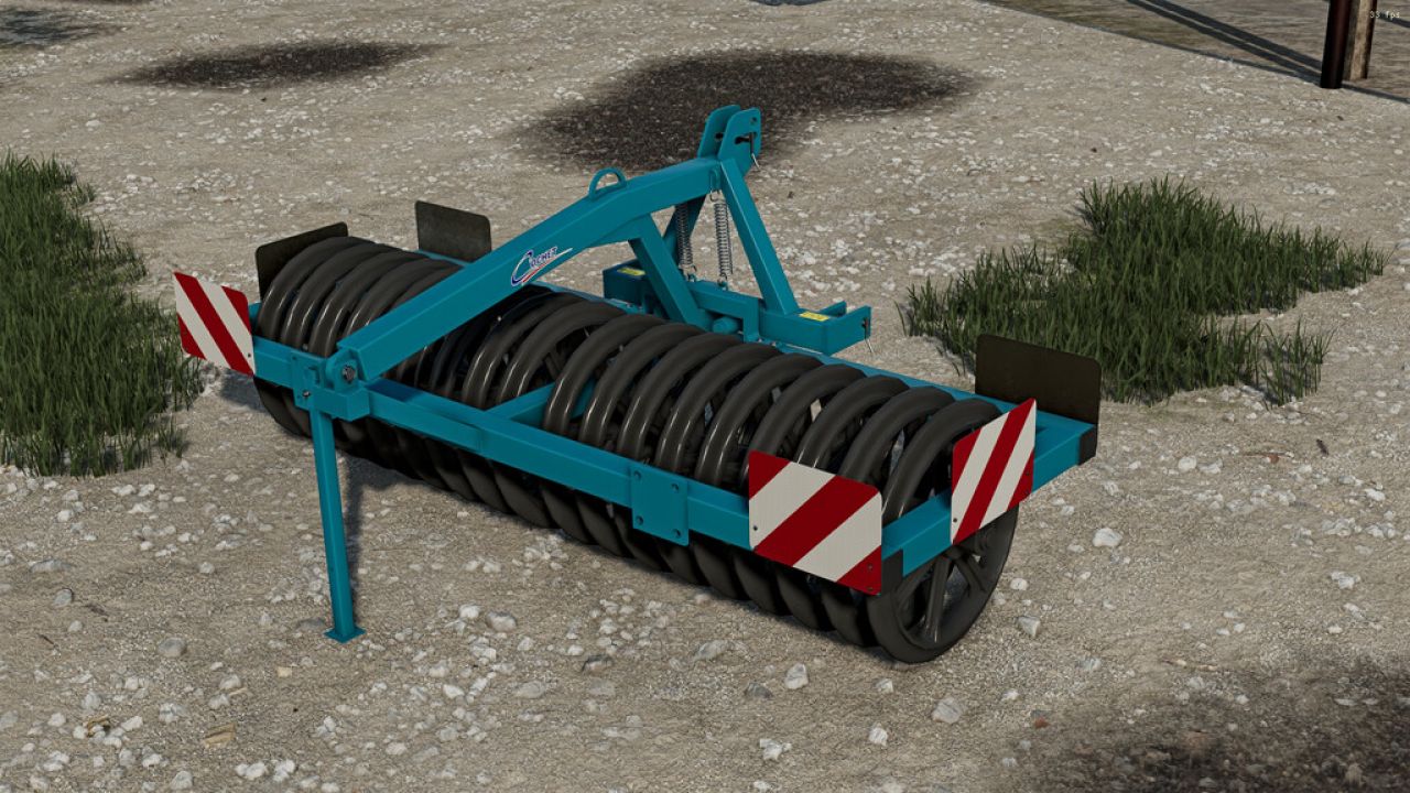 discotass-3m-fs22-1-1