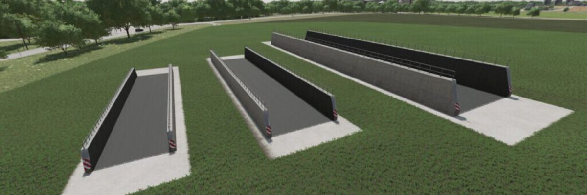 drive-silo-pack-fs22-1-1