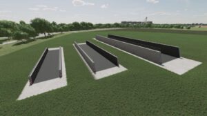 drive-silo-pack-fs22-1-1