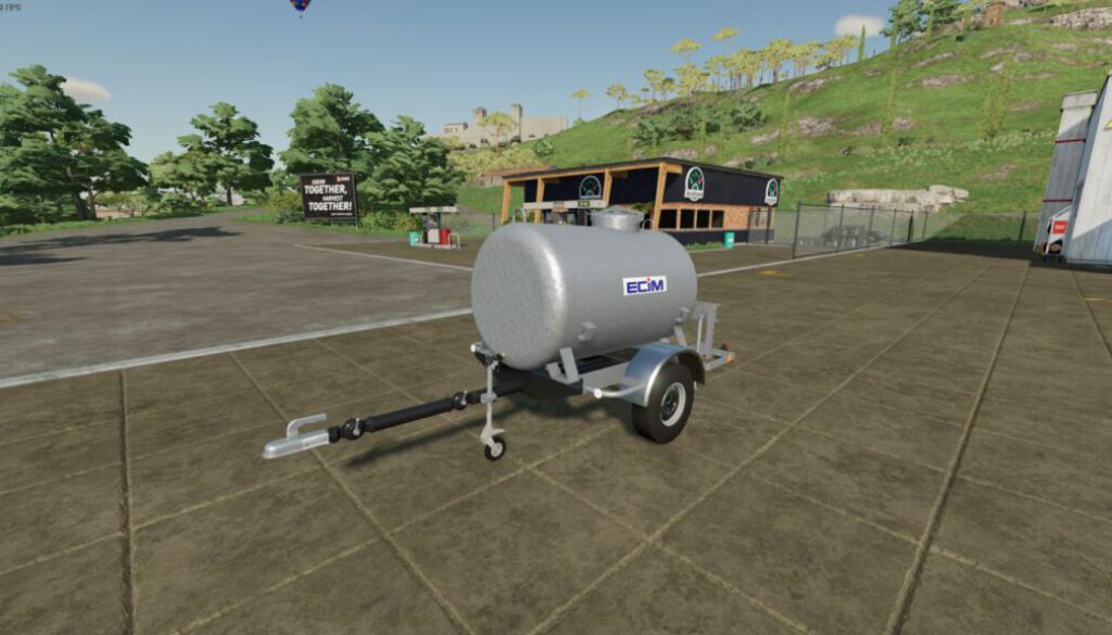 ecim-water-tank-fs22-1-1