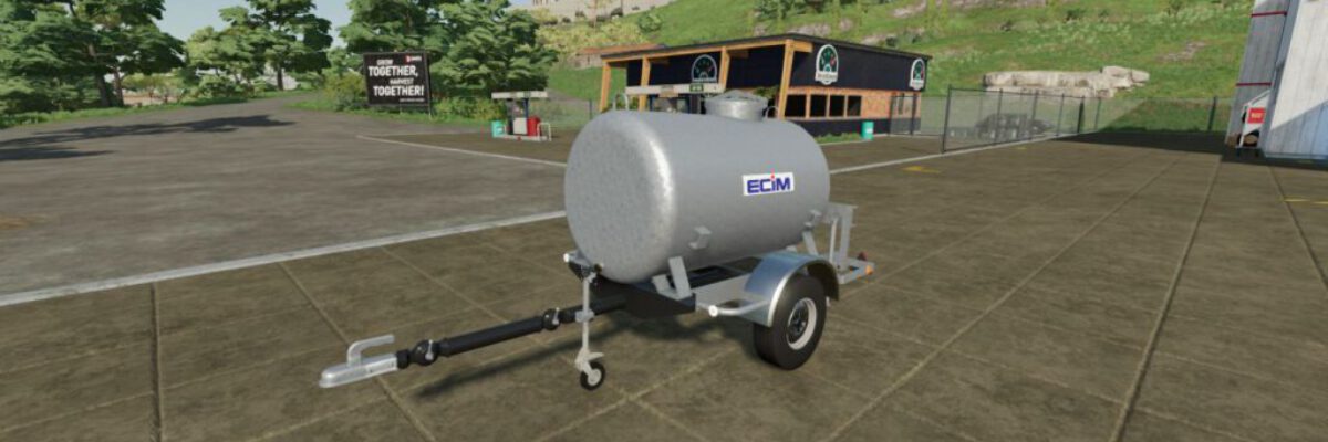 ecim-water-tank-fs22-1-1