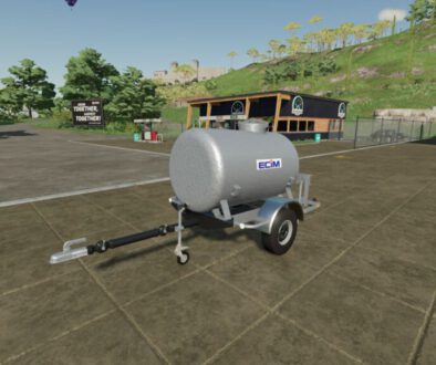 ecim-water-tank-fs22-1-1