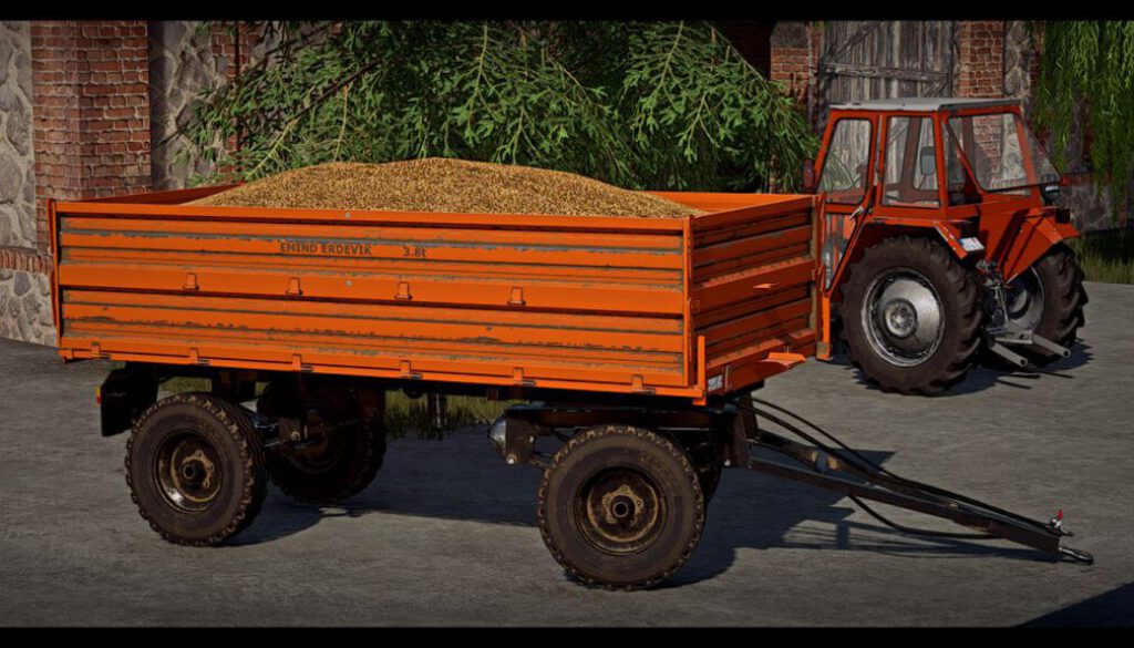emind-erdevik-38-fs22-bMm7i
