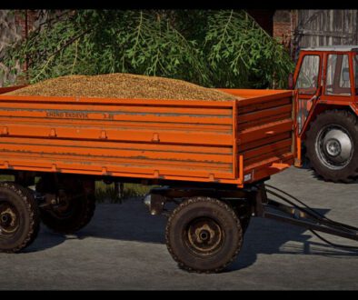 emind-erdevik-38-fs22-bMm7i
