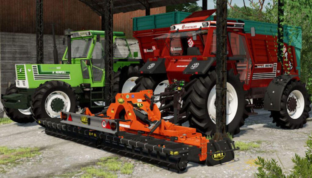 emy-scl-pack-fs22-1-1