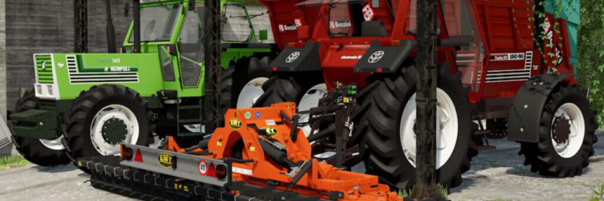 emy-scl-pack-fs22-1-1