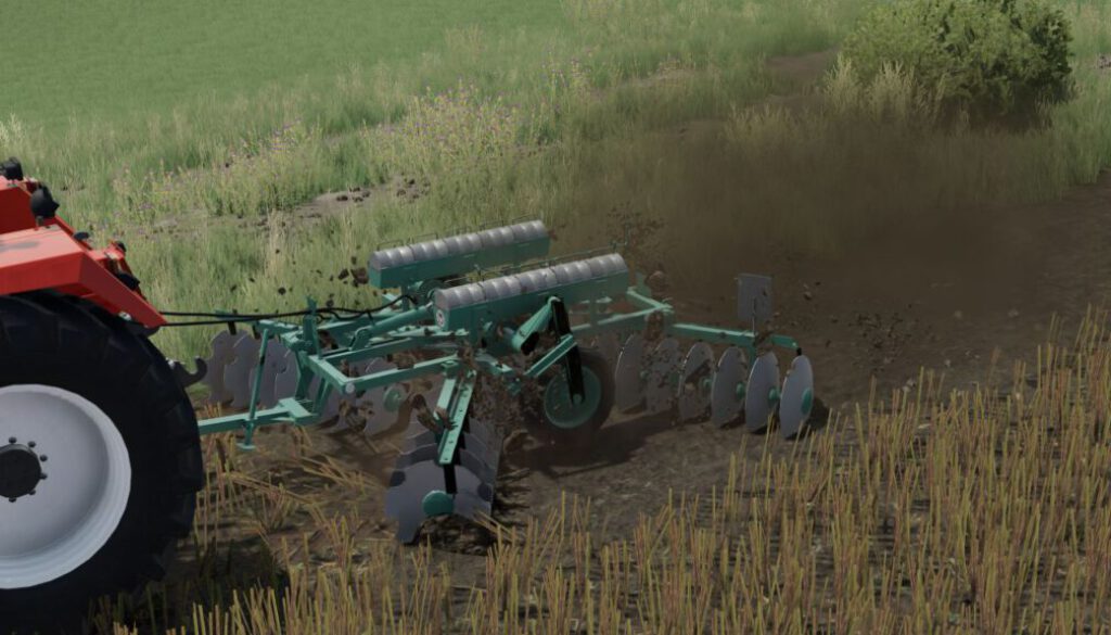 famarol-u-236-fs22-1-1