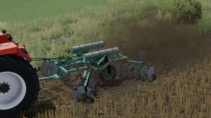 famarol-u-236-fs22-1-1