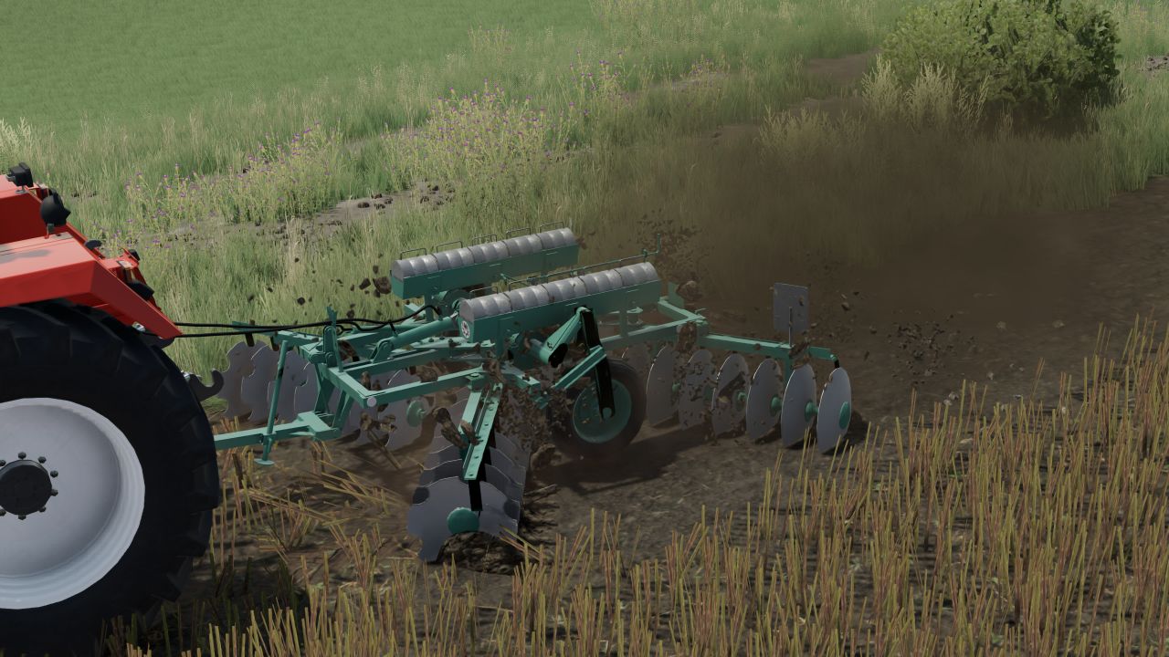 famarol-u-236-fs22-1-1