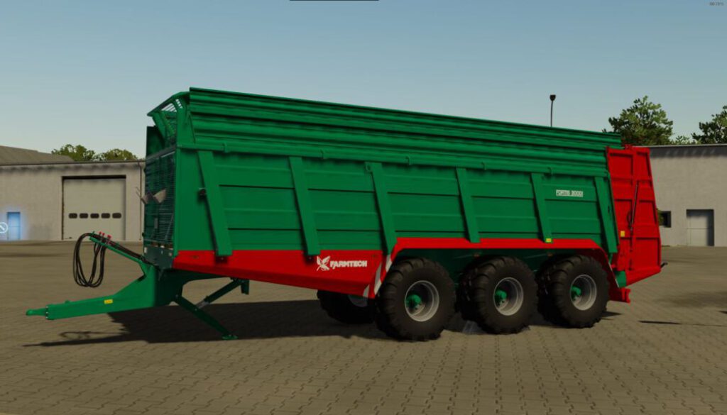 farmtech-fortis-3000-fs22-1-1