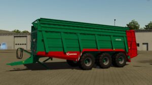 farmtech-fortis-3000-fs22-1-1