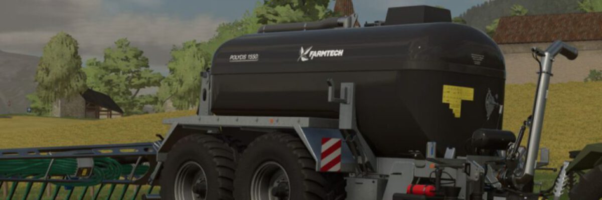 farmtech-polycis-1550-manure-system-fs22-1-1