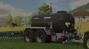 farmtech-polycis-1550-manure-system-fs22-1-1