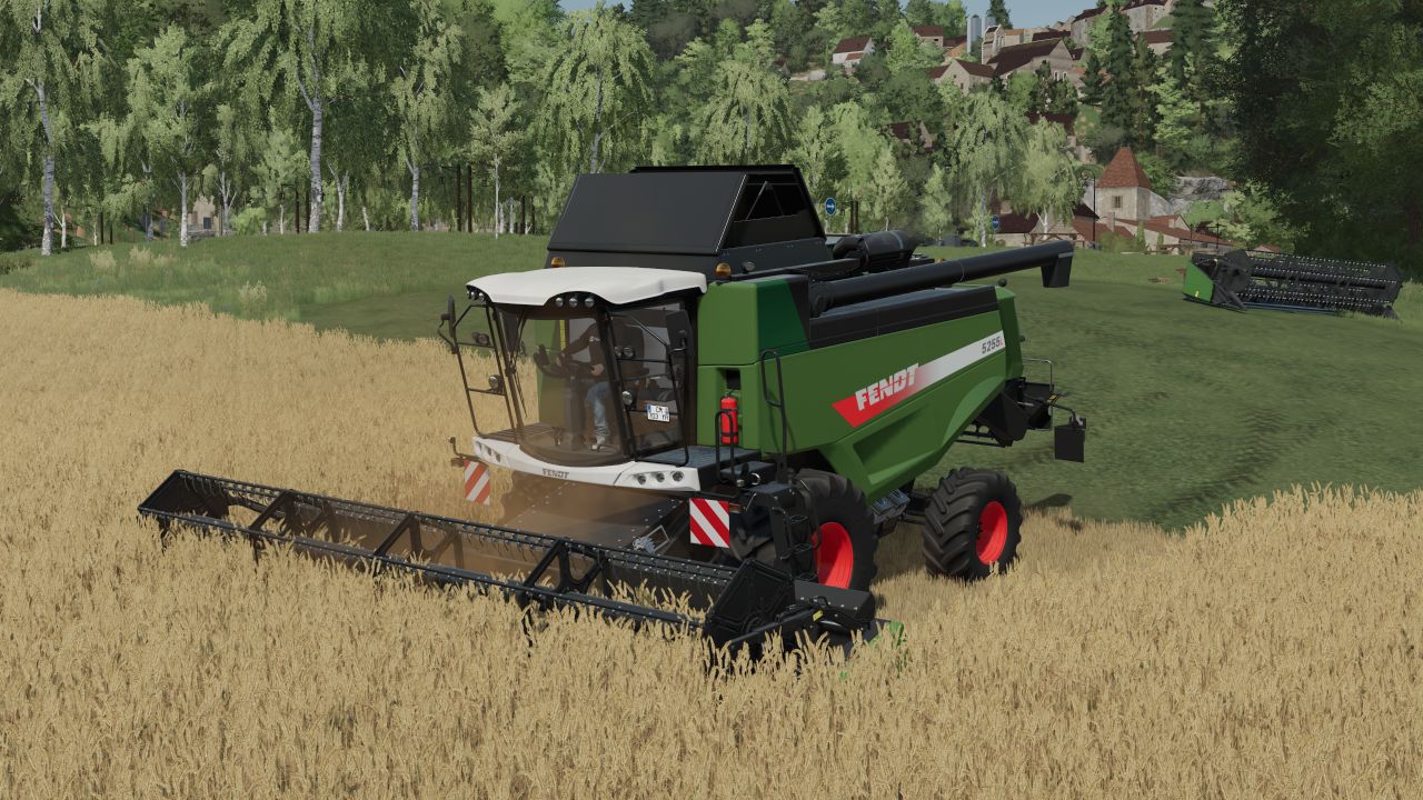 fendt-5255l-fs22-1-1