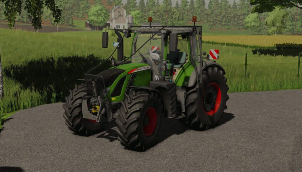 fendt-700-vario-scr-2-fs22-1-1