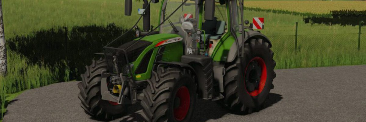 fendt-700-vario-scr-2-fs22-1-1