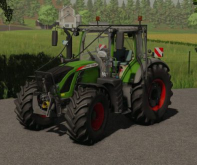 fendt-700-vario-scr-2-fs22-1-1