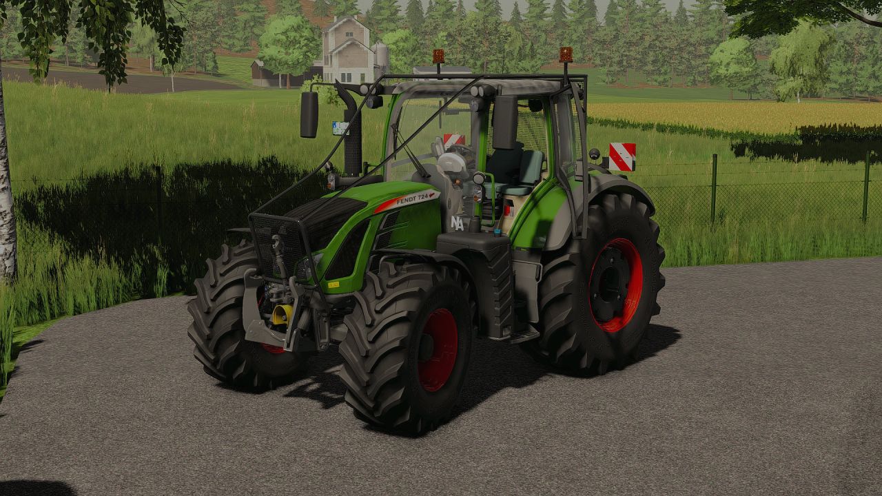 fendt-700-vario-scr-2-fs22-1-1 fendt-700-vario-scr-2-fs22-1-1