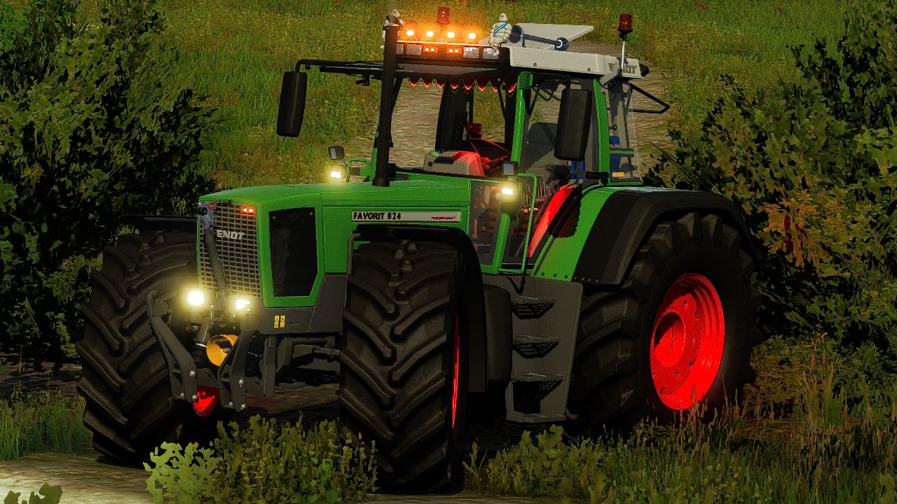 fendt-800-koelma-fs22-1-1