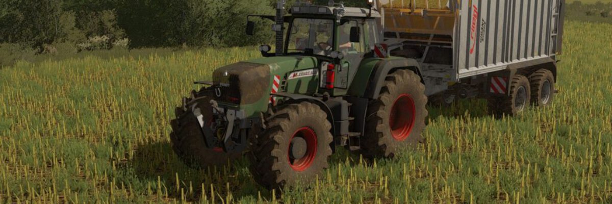 fendt-900-tms-vario-fs22-7igLs