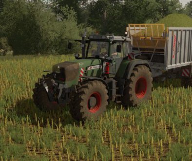fendt-900-tms-vario-fs22-7igLs