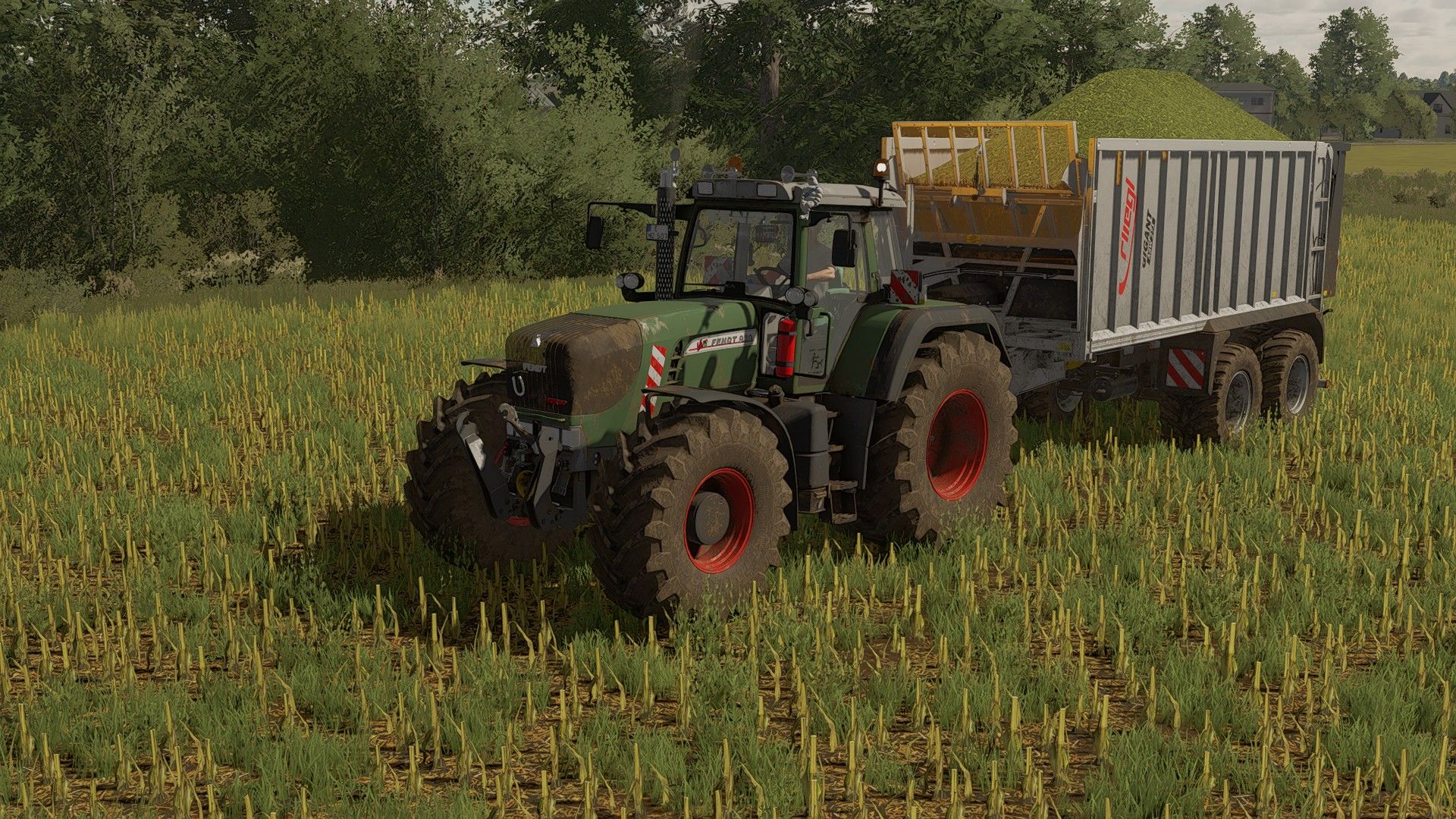 fendt-900-tms-vario-fs22-7igLs