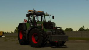 fendt-900-tms-vario-g2-fs22-2-1
