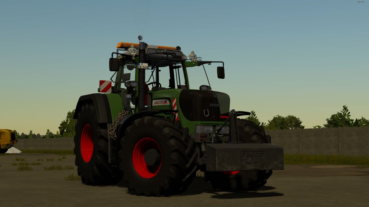 fendt-900-tms-vario-g2-fs22-2-1