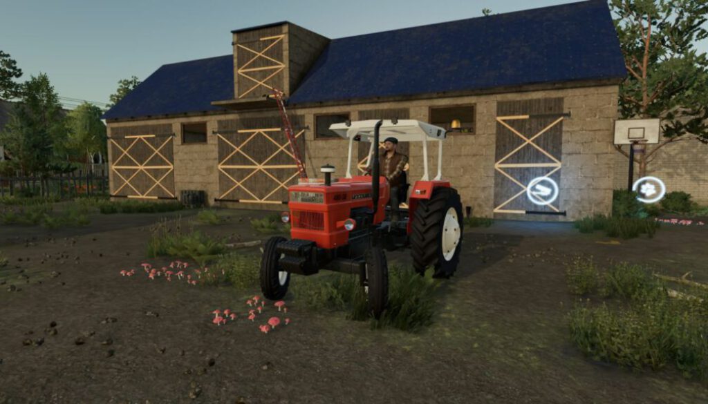fiat-480s8-fs22-1-1