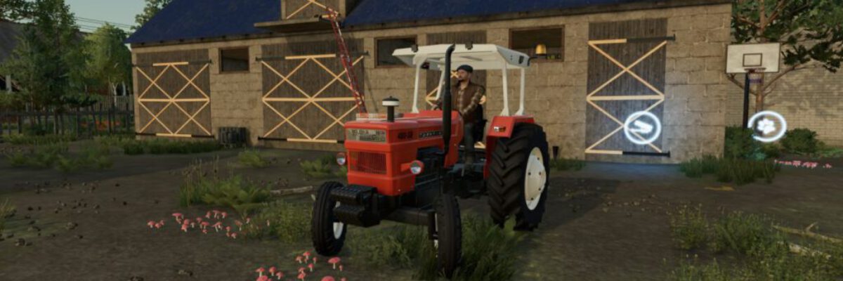 fiat-480s8-fs22-1-1
