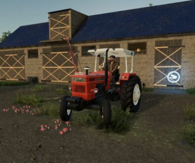 fiat-480s8-fs22-1-1
