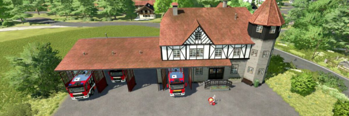 fire-department-fs22-1-1