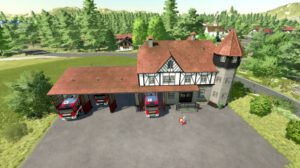 fire-department-fs22-1-1