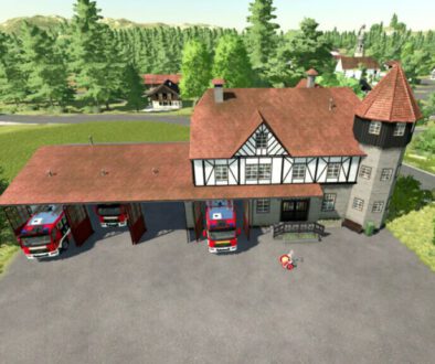 fire-department-fs22-1-1