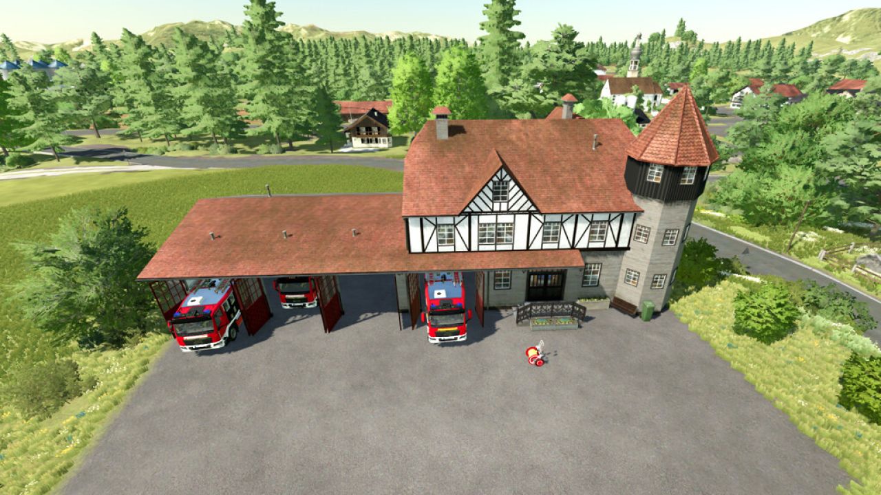 fire-department-fs22-1-1