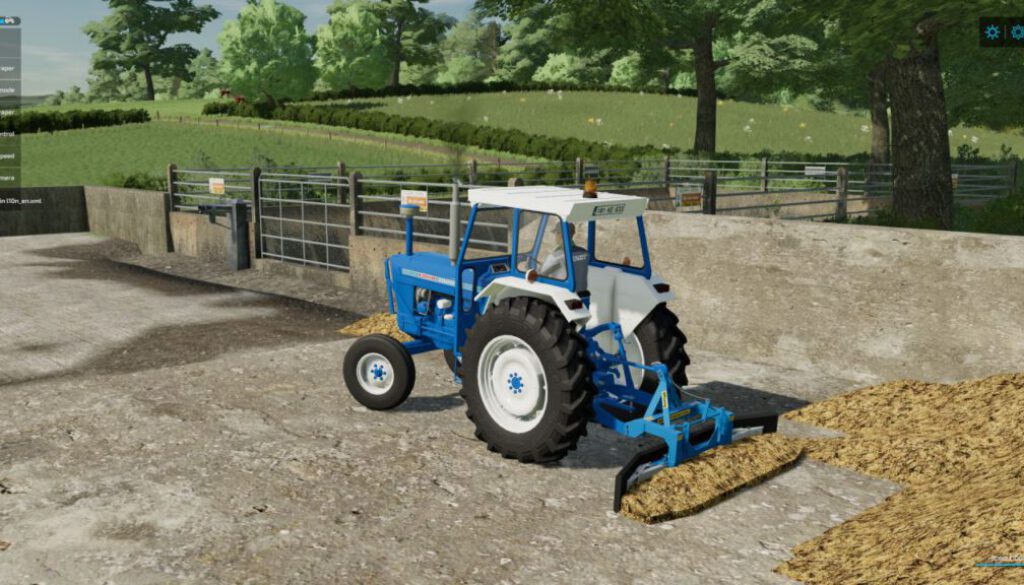 fleming-manure-scraper-fs22-1-1