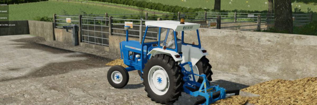 fleming-manure-scraper-fs22-1-1