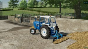 fleming-manure-scraper-fs22-1-1