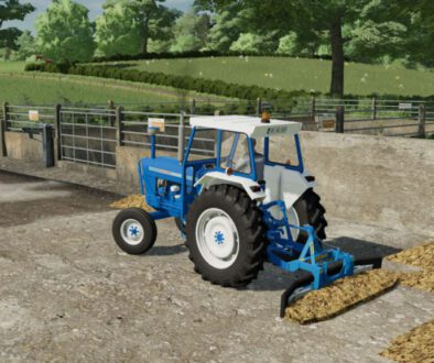 fleming-manure-scraper-fs22-1-1