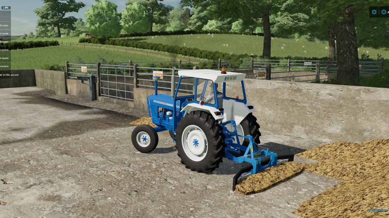 fleming-manure-scraper-fs22-1-1