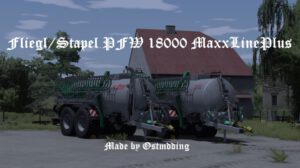 flieglstapel-pfw-18000-maxxlineplus-fs22-7A87F