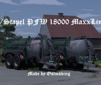 flieglstapel-pfw-18000-maxxlineplus-fs22-7A87F
