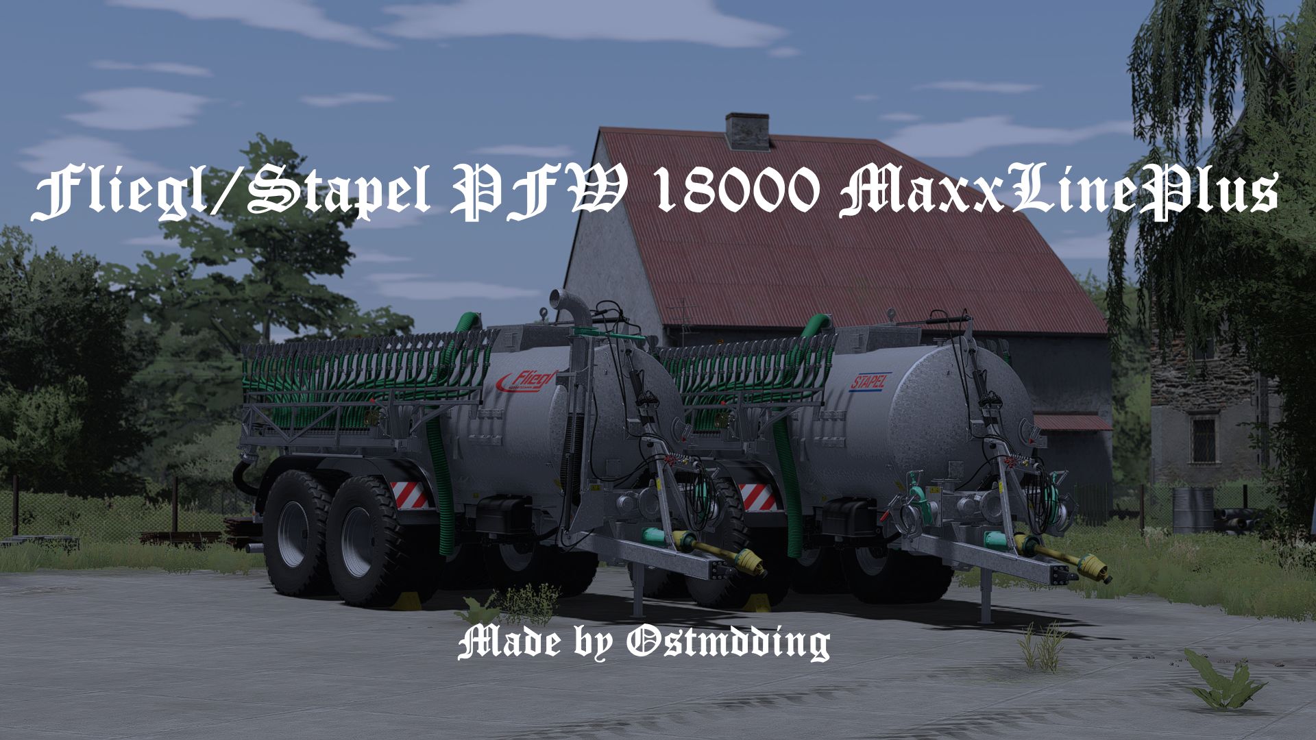 flieglstapel-pfw-18000-maxxlineplus-fs22-7A87F