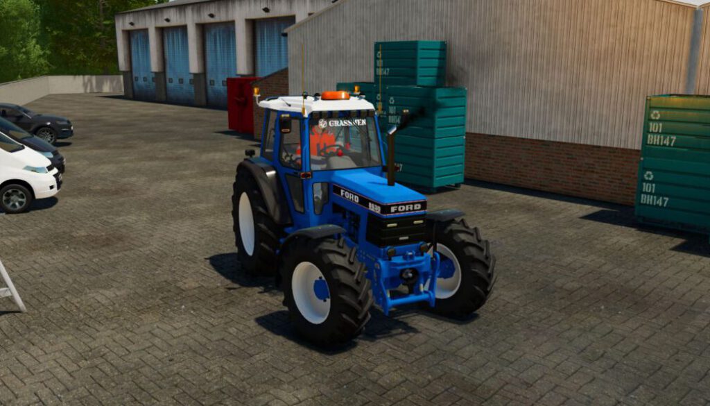 ford-8630-edit-2-fs22-1-1